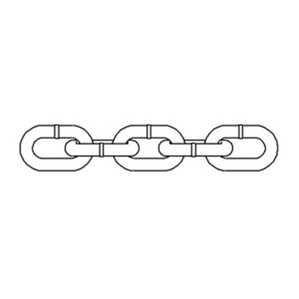 Aftermarket Check Chain Fits FordNew Holland 2000 2600 2610 3000 3600 3610 46 C7NN591A - main